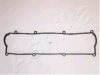 ASHIKA 47-03-304 Gasket, cylinder head cover
